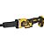 Retifica reta 20V MAX LI-ION BRUSHLESS sem carregador e sem bateria DCG426B DEWALT - Imagem 1