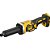 Retifica reta 20V MAX LI-ION BRUSHLESS sem carregador e sem bateria DCG426B DEWALT - Imagem 2