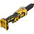 Retifica reta 20V MAX LI-ION BRUSHLESS sem carregador e sem bateria DCG426B DEWALT - Imagem 6