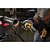Retifica reta 20V MAX LI-ION BRUSHLESS sem carregador e sem bateria DCG426B DEWALT - Imagem 3