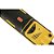 Retificadeira reta 1.300W motor brushless DWE4997VS-B2 220V DEWALT - Imagem 4