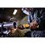 Retificadeira reta 1.300W motor brushless DWE4997VS-B2 220V DEWALT - Imagem 2