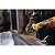 Retificadeira reta 1.300W motor brushless DWE4997VS-B2 220V DEWALT - Imagem 5