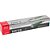 Retificadeira reta 400W 1/4" RRD 414 127V DWT - Imagem 2