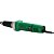Retificadeira reta 400W 1/4" RRD 414 127V DWT - Imagem 4
