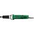 Retificadeira reta 400W 1/4" RRD 414 220V DWT - Imagem 3