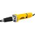 Retificadeira reta 400W 1/4" RRV 414 220V VONDER - Imagem 1