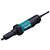 Retificadeira reta 400W GD0600 220V MAKITA - Imagem 1