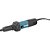 Retificadeira reta 400W 127V GD0601 MAKITA - Imagem 1