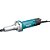 Retificadeira reta 480W M9100B 127V MAKITA - Imagem 1