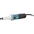 Retificadeira reta 500W GD0800 220V MAKITA - Imagem 1