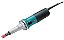 Retificadeira reta 750W GD0800C 220V MAKITA - Imagem 1
