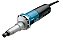 Retificadeira reta 750W GD0810C 220V MAKITA - Imagem 1