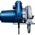 Serra circular 7.1/4" 220V 2.000W GKS 20-65 BOSCH - Imagem 5