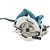 Serra circular 7.1/4" 1.800W 220V 5007N MAKITA - Imagem 1