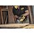 Serra circular 7.1/4" 127V 1600W SC16-BR STANLEY - Imagem 3