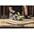 Serra circular 7.1/4" 127V 1600W SC16-BR STANLEY - Imagem 6