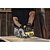 Serra circular 7.1/4" 127V 1600W SC16-BR STANLEY - Imagem 8