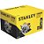 Serra circular 7.1/4" 220V 1600W SC16-B2 STANLEY - Imagem 4