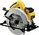 Serra circular 7.1/4" 220V 1600W SC16-B2 STANLEY - Imagem 1