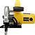 Serra circular 7.1/4" 220V 1600W SC16-B2 STANLEY - Imagem 2