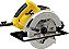 Serra circular 7.1/4" 220V 1600W SC16-B2 STANLEY - Imagem 7