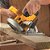 Serra circular 7.1/4" 127V 1.800W DWE575-BR DEWALT - Imagem 3