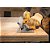Serra circular 7.1/4" 127V 1.800W DWE575-BR DEWALT - Imagem 5