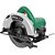 Serra circular 7.1/4" 1.100W SCD 1100 220V DWT - Imagem 1