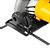 Serra circular 7.1/4" 1.100W SCV 1100 220V VONDER - Imagem 2
