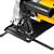 Serra circular 7.1/4" 1.400W SCV 1400 220V VONDER - Imagem 2