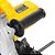 Serra circular 7.1/4" 1.400W SCV 1400 220V VONDER - Imagem 7
