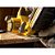 Serra circular a bateria de 20V 7.1/4" - 185,0mm SBC550D1K-BR STANLEY - Imagem 3