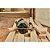 Serra circular a bateria de 20V 7.1/4" - 185,0mm SBC550D1K-BR STANLEY - Imagem 5