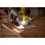 Serra circular a bateria de 20V 7.1/4" - 185,0mm SBC550D1K-BR STANLEY - Imagem 7