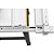 Serra circular com mesa 10" 1.800W 127V SST 1801 STANLEY - Imagem 3