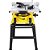 Serra circular com mesa 10" 1.800W 127V SST 1801 STANLEY - Imagem 2
