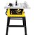 Serra circular com mesa 10" 1.800W 127V SST 1801 STANLEY - Imagem 5