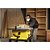 Serra circular com mesa 10" 1.800W 127V SST 1801 STANLEY - Imagem 4