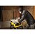 Serra circular com mesa 10" 1.800W 127V SST 1801 STANLEY - Imagem 6