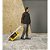 Serra circular com mesa 10" 1.800W 127V SST 1801 STANLEY - Imagem 10