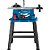 Serra circular com mesa 10" 1.800W 220V GTS 254 0601B450E0 BOSCH - Imagem 2