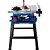 Serra circular com mesa 10" 1.800W 220V GTS 254 0601B450E0 BOSCH - Imagem 5