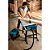 Serra circular com mesa 10" 1.800W 220V GTS 254 0601B450E0 BOSCH - Imagem 4