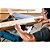 Serra circular com mesa 10" 1.800W 220V GTS 254 0601B450E0 BOSCH - Imagem 6
