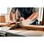 Serra circular com mesa 10" 1.800W 220V GTS 254 0601B450E0 BOSCH - Imagem 7