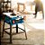 Serra circular com mesa 10" 1.800W 220V GTS 254 0601B450E0 BOSCH - Imagem 8