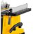 Serra circular com mesa 10" 1.800W 220V SCV 1800 VONDER - Imagem 4