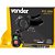 Serra circular com mesa 10" 1.800W 220V SCV 1800 VONDER - Imagem 5