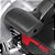 Serra circular 7.1/4" 127V 1.400W 5402 SKIL - Imagem 5